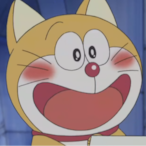 Moon._.OIOF7I's Avatar'