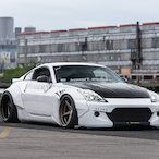 An44lsoldaat.'s Avatar'