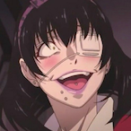 Kohai's Avatar'