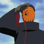 Llebe's Avatar'