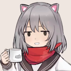 BIGcat0902's Avatar'