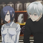 lTEMUSCRIPTSl's Avatar'