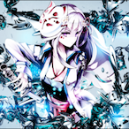Kz_AI's Avatar'