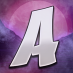 Da_Boto_'s Avatar'
