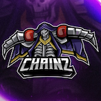 GNB_ChainZ's Avatar'
