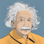 GUHACk_'s Avatar'