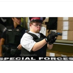 Polo_King's Avatar'