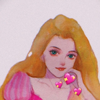 dreamcatcher.6's Avatar'