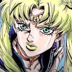 Realistics.-'s Avatar'