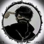 NotSnan's Avatar'