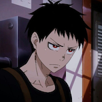 strikerp.'s Avatar'
