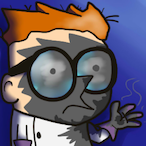 ScienceLabs's Avatar'