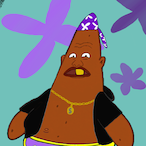 ozan_wesh's Avatar'