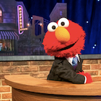 LePetitTank's Avatar'