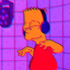 HeIsMyQueen's Avatar'