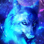 SackmitLuck.Sqd's Avatar'