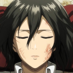 Dockedlizard330's Avatar'