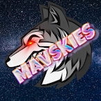 Mavskies's Avatar'