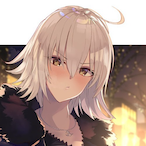 Grey-'s Avatar'
