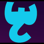 NitroShade23's Avatar'