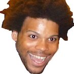 armoredprime22's Avatar'