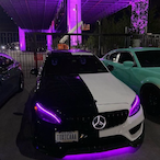 Porsche_187's Avatar'