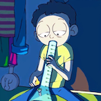 SLS_temp's Avatar'