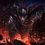 zEULEO32's Avatar'