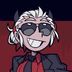 LastAnchor's Avatar'