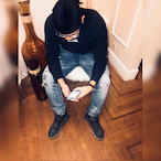 JD401's Avatar'