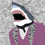 Ozzcer's Avatar'