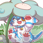 D.Y.Ling's Avatar'