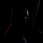 icxal-'s Avatar'