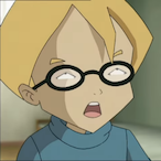 U8aKr's Avatar'