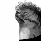 Unknownrl15.'s Avatar'