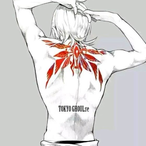 VICTOR_888's Avatar'
