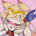 NobbyUwU's Avatar'