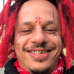 Iljoskzaoo's Avatar'