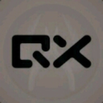 Quantex.STH's Avatar'