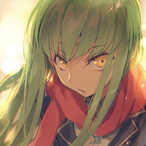 sindous's Avatar'
