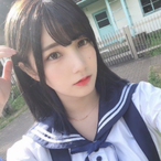 AMERICANSPIRlT's Avatar'