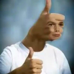 nic3___'s Avatar'