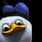 SudgeMyBajjls's Avatar'