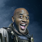 Vyrenix's Avatar'