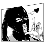 Miyarix's Avatar'