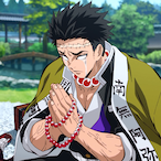 YonkoBenji's Avatar'
