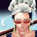 Xeutiy's Avatar'