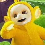 T_G.W's Avatar'