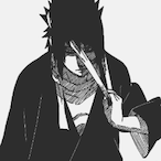 kissableboy's Avatar'