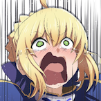 Sharkchili66's Avatar'